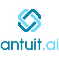 antuit.ai